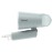 Tefal Pegla za vertikalno peglanje, Origin Travel, 1200W - DT1034E1