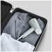 Tefal Pegla za vertikalno peglanje, Origin Travel, 1200W - DT1034E1