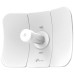 TP-LINK Wireless N Access Point, 150Mbps, 23dBi, 5GHz - CPE605
