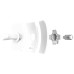 TP-LINK Wireless N Access Point, 150Mbps, 23dBi, 5GHz - CPE605
