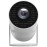Tracer Pametni LED projektor, 720p, WiFi 2.4/5GHz, BT, Android - Vivid Pro