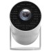 Tracer Pametni LED projektor, 720p, WiFi 2.4/5GHz, BT, Android - Vivid Pro