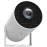 Tracer Pametni LED projektor, 720p, WiFi 2.4/5GHz, BT, Android - Vivid Pro