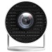 Tracer Pametni LED projektor, 720p, WiFi 2.4/5GHz, BT, Android - Vivid Pro