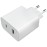 Xiaomi Punjač za Xiaomi, brzi, 33W, combo, type A + type C - Mi 33W Wall Charger combo