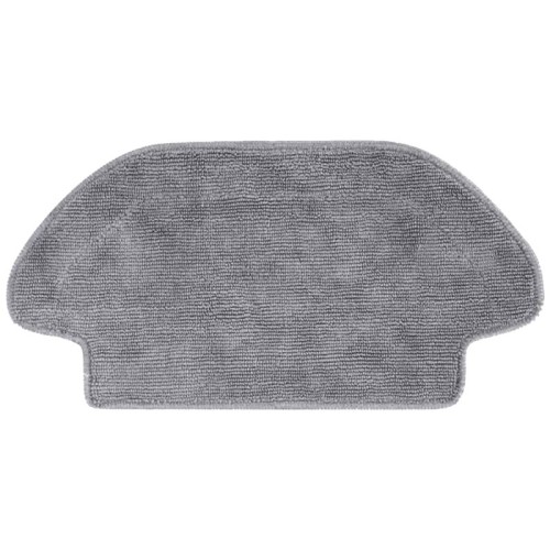 Xiaomi Zamjenska krpa za robot usisavač S10, pakiranje 2 kom. - Mi Robot Vacuum Pad S10