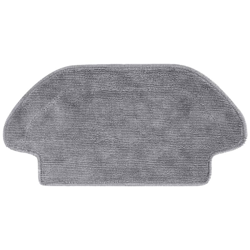 Xiaomi Zamjenska krpa za robot usisavač S10, pakiranje 2 kom. - Mi Robot Vacuum Pad S10