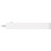 Xiaomi Produžni kabel, 3 utičnice, 1 x USB, 2 x USB C, 1.4 met. - 20 W Power Strip (2C1A)