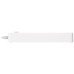 Xiaomi Produžni kabel, 3 utičnice, 1 x USB, 2 x USB C, 1.4 met. - 20 W Power Strip (2C1A)