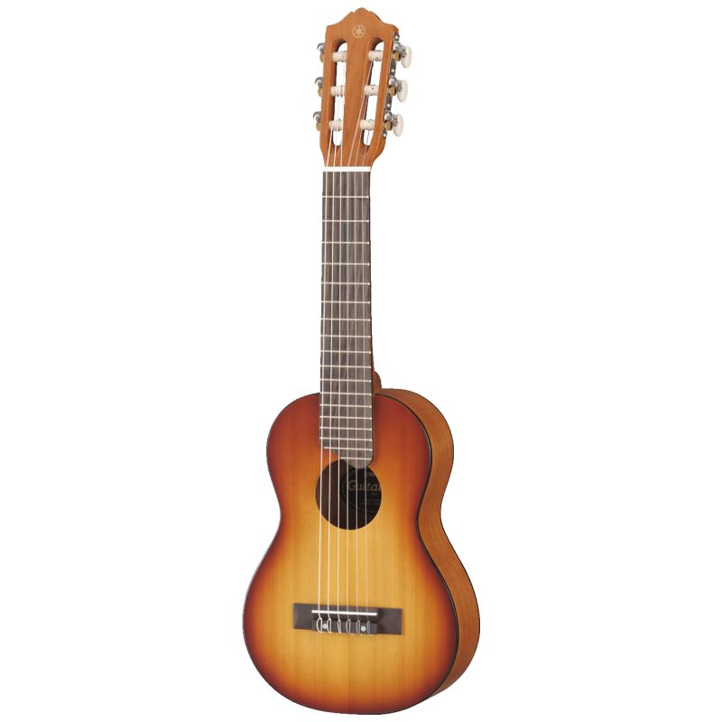 Yamaha Gitara, ukulele - GL1