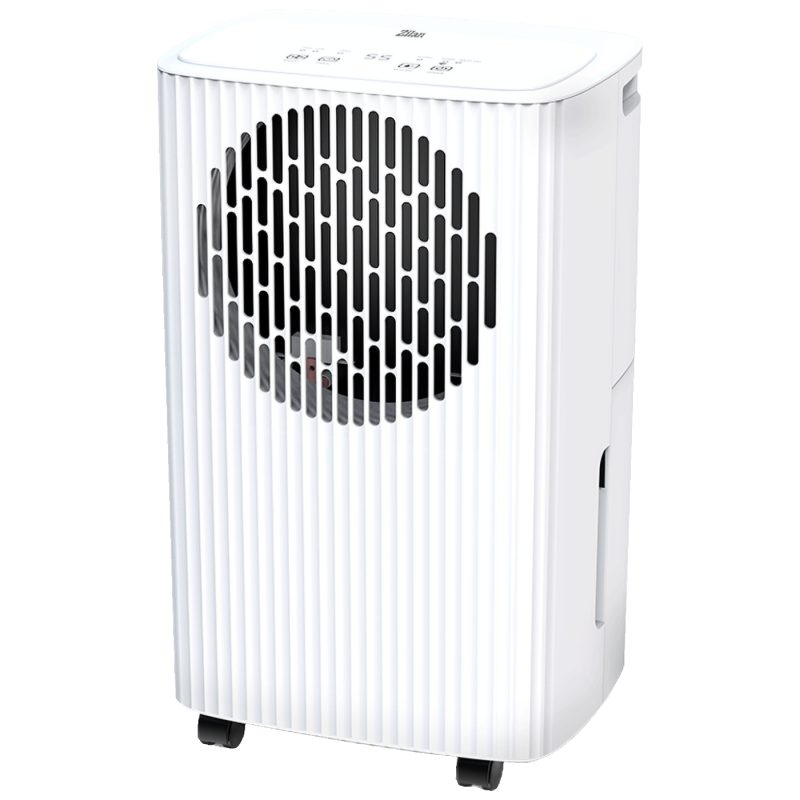 Zilan Isušivač/Odvlaživač zraka, 10l/24h, R290 - ZLN1061