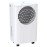 Zilan Isušivač/Odvlaživač zraka, 10l/24h, R290 - ZLN1061