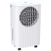 Zilan Isušivač/Odvlaživač zraka, 10l/24h, R290 - ZLN1061