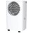 Zilan Isušivač/Odvlaživač zraka, 10l/24h, R290 - ZLN1061