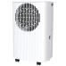 Zilan Isušivač/Odvlaživač zraka, 10l/24h, R290 - ZLN1061
