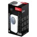 Zilan Isušivač/Odvlaživač zraka, 10l/24h, R290 - ZLN1061
