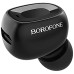 Borofone Slušalica bežična sa mikrofonom, Bluetooth, 40 mA, 4 h - BC28 Shiny sound
