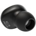 Borofone Slušalica bežična sa mikrofonom, Bluetooth, 40 mA, 4 h - BC28 Shiny sound