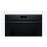 Bosch Ugradbena pećnica, kapacitet 71 l, 3600 W, Serie 2, A+ - HBA571BB4