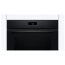 Bosch Ugradbena pećnica, kapacitet 71 l, 3600 W, Serie 2, A+ - HBA571BB4