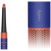 Dyson Uvijač za kosu, 1300W, Bluetooth , Multistyler - Airwrap i.d. Vinca Blue/Topaz