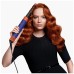 Dyson Uvijač za kosu, 1300W, Bluetooth , Multistyler - Airwrap i.d. Vinca Blue/Topaz