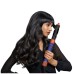 Dyson Uvijač za kosu, 1300W, Bluetooth , Multistyler - Airwrap i.d. Vinca Blue/Topaz