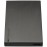 Intenso Eksterni Hard Disk 2.5", kapacitet 2TB, USB 3.0, Crna - HDD3.0-2TB/Memory Board