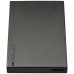 Intenso Eksterni Hard Disk 2.5", kapacitet 2TB, USB 3.0, Crna - HDD3.0-2TB/Memory Board