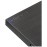 Intenso Eksterni Hard Disk 2.5", kapacitet 2TB, USB 3.0, Crna - HDD3.0-2TB/Memory Board