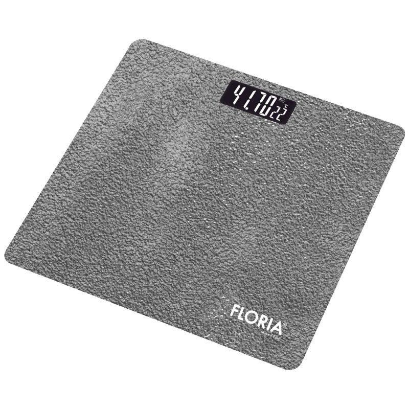 Floria Vaga, digitalna, do 150 kg - ZLN1987