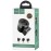 hoco. Punjač Travel, univerzalni, EU/UK/US/AU, 2 x USB,2.5 A - AC4 Dual port rotating charging