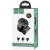 hoco. Punjač Travel, univerzalni, EU/UK/US/AU, 2 x USB,2.5 A - AC4 Dual port rotating charging
