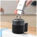 hoco. Punjač Travel, univerzalni, EU/UK/US/AU, 2 x USB,2.5 A - AC4 Dual port rotating charging