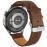 hoco. Pametni sat, 1.43" AMOLED, Bluetooth, IP67 - Y21 Silver