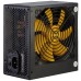 Inter-Tech Napojna jednica za PC, ATX, 520W - Argus APS-520W