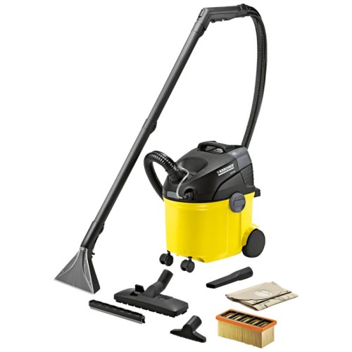 Karcher Usisavač za dubinsko pranje, 1400W - SE 5.100