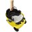 Karcher Usisavač za dubinsko pranje, 1400W - SE 5.100