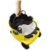 Karcher Usisavač za dubinsko pranje, 1400W - SE 5.100