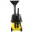 Karcher Usisavač za dubinsko pranje, 1400W - SE 5.100