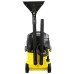 Karcher Usisavač za dubinsko pranje, 1400W - SE 5.100
