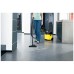 Karcher Usisavač za dubinsko pranje, 1400W - SE 5.100