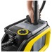 Karcher Usisavač za dubinsko pranje, akumulatorski, 184W - SE 3-18 Compact