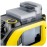 Karcher Usisavač za dubinsko pranje, akumulatorski, 184W - SE 3-18 Compact