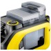 Karcher Usisavač za dubinsko pranje, akumulatorski, 184W - SE 3-18 Compact