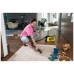 Karcher Usisavač za dubinsko pranje, akumulatorski, 184W - SE 3-18 Compact