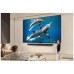 LG Televizor 4K UltraHD 65", AI QNED70 Smart - 65QNED70A6A