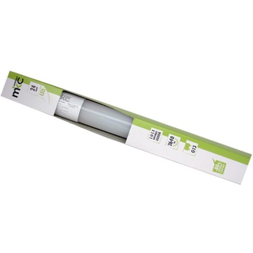 MKC Sijalica,LED cijev, 24W, 1500mm, 220VAC - LED TUBO T8/24W