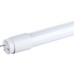 MKC Sijalica,LED cijev, 24W, 1500mm, 220VAC - LED TUBO T8/24W