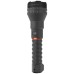 Nebo Ručna svjetiljka, LED, 500 lm, 4000 mAh, IP66 - NEB-FLT-1008-G